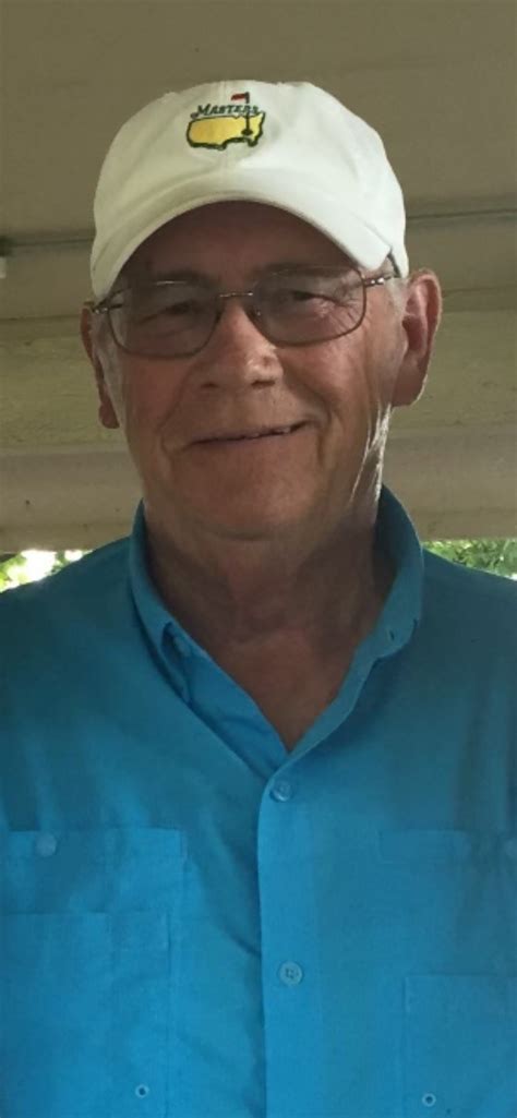 timothy green|timothy green obituary.